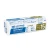 OC R15 15 X 93 KRAFT FACED INSULATION 77.5 SQ FT