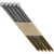 30 O PAPER 3" X .131 CTD SMOOTH 2 M  308285