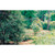 TENAX 7.5'X100' BLACK POLY DEER FENCE (1.77"X1.96" MESH SPACING)