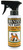 BANIXX PETWOUND / SKIN CARE 8 OZ