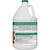 SIMPLE GREEN (ORIG) (1GL) INDUSTRIAL CLEANER & DEGREASER