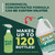 SIMPLE GREEN (ORIG) (1GL) INDUSTRIAL CLEANER & DEGREASER