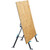 CHANNELLOCK ADJUSTABLE SAWHORSE 1300LB CL700