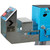 CHANNELLOCK ADJUSTABLE SAWHORSE 1300LB CL700