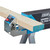 CHANNELLOCK ADJUSTABLE SAWHORSE 1300LB CL700