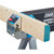 CHANNELLOCK ADJUSTABLE SAWHORSE 1300LB CL700