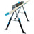 CHANNELLOCK ADJUSTABLE SAWHORSE 1300LB CL700
