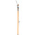 FISKARS 14' POLE SAW & TREE PRUNER