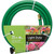 DIB 5/8"X25' LIGHT DUTY GARDEN HOSE