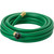 DIB 5/8"X25' LIGHT DUTY GARDEN HOSE