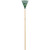 DIB 8" POLY SHRUB RAKE