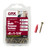 GRK R4 #8X1-1/4" HANDY PAK (110CT)