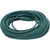 DIB 16/3 80' GREEN LANDSCAPE EXTENSION CORD