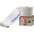 DUPONT FLEXWRAP NF 9"X75' TAPE