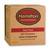 HAMILTON HEAVY WEIGHT  ALL PURPOSE RED DOT 50LB