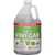 HARRIS 1-GAL 30% VINEGAR CONCENTRATE