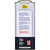 VP 1-GAL PREMIX FUEL 4-CYCLE