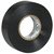 DIB 3/4"X60' BLACK ELECTRICAL TAPE