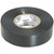 DIB 3/4"X60' BLACK ELECTRICAL TAPE