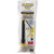 HI FLO REPLACE GAS SPOUT
