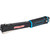 CHANNELLOCK HAMMER TACKER USE T50 STAPLES