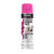 20oz SEY STRIPE INVRT-TIP HOT PINK 20-679  PS394429