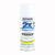 2X WHITE SPRAY PRIMER