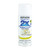 RUSTOLEUM 2X SEMIGLOSS WHITE SPRAY PAINT 249060