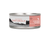 DIAMOND NATURAL CHICKEN CAT 5.5 OZ