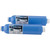 2PK CARBON WATER FILTER