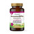 GLUCOSAMINE DS W/MSM CHONDROITIN