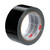 3M 2"X55YD BLACK DUCT TAPE