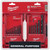 21-PC THUNDERBOLT BLACK OXIDE BIT SET  MILWAUKEE