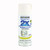 PAINTER'S TOUCH 2X SATIN BSM WHITE 249843