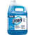 DAWN 1-GAL PROFESSIONAL POT & DISH SOAP
