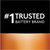 DURACELL 4PK D ALKALINE BATTERY