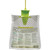 RESCUE DISPOSABLE YELLOW JACKET TRAP, WESTERN VERSION