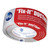 FIX-IT SILVER DUCT TAPE 1.87 X 55 YARDS