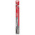 12 CT WRECKER SAWZALL BLADE 1PK  48-00-5243  MILWAUKEE