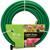DIB 5/8"X50' LIGHT DUTY GARDEN HOSE
