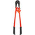 24IN BOLT CUTTER