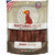 NATURAL VALUE SOFT CHEW BEEF STICKS 14 OZ