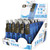 RFLBL PIVOT LIGHTER