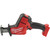 M18 FUEL HACKZALL RECIPROCATING SAW BARE TOOL  2719-20  MILWAUKEE
