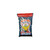 NATURES BLACK OIL SUNFLOWER SEEDS 5LB