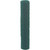 DIB 36"X25' 1" GREEN VINYL COATED POULTY CHICKEN WIRE NETTING