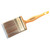 WOOSTER GOLDEN SOFTIPNYL/POLY BRUSH 2 1/2 "   Q3108