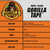 10YD WHITE GORILLA TAPE