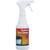 FIREPLACE & GLAS CLEANER