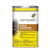 BOILED LINSEED OIL, ( 1QT )